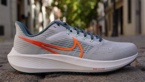 nike hardloopschoenen air zoom pegasus 39|Nike Pegasus review.